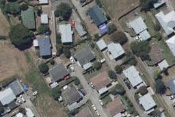 100E Tawa Street, Melville, Hamilton