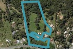 270 Maunu Road, Horahora, Whangarei