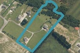 32B Providence Drive, Arahura Valley