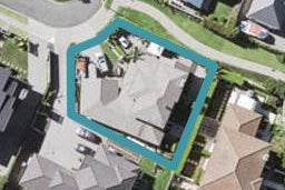 19 Oceania Place, Mellons Bay, Auckland