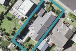 20 Paisley Street, Mellons Bay, Auckland