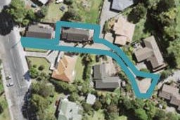 4A Shaw Road, Oratia, Auckland