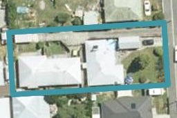 20B Elzy Street, Blenheim, Blenheim