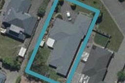 12 Wardour Mews, Avonhead, Christchurch