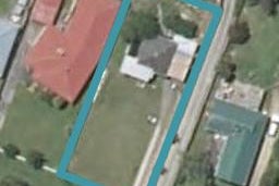 27 Norbiton Road, Foxton, Foxton