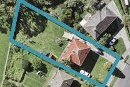 16 Lyndale Place, Glen Innes, Auckland