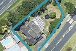 11 Taipari Street, Maungatapu, Tauranga