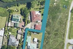 63 Wikaraka Street, Ngongotaha, Rotorua