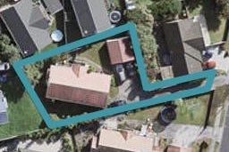 32 Cabeleigh Drive, Helensville, Helensville