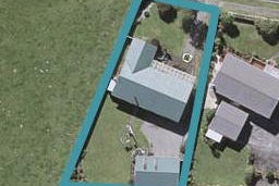 68 Konini Street, Inglewood, Inglewood