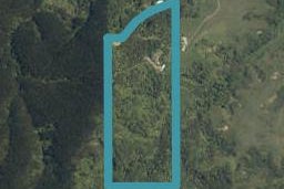 527B Waingaro Road, Ngaruawahia