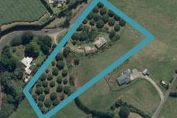 177 Youngson Road, Whakamarama, Tauranga