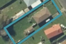 73 Totara Street, Putaruru