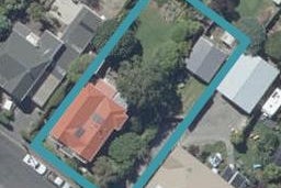 22 Beresford Street, Kaikorai, Dunedin