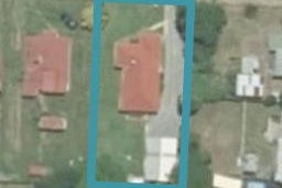 3 Semple Street, Huntly, Huntly