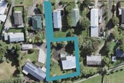 31 Rautawhiri Road, Helensville, Helensville