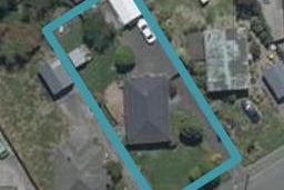 39 Morrison Avenue, Northcote, Christchurch