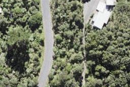 1076 Huia Road, Huia, Auckland