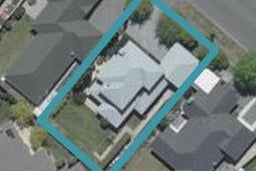 39 Putake Drive, Parklands, Christchurch