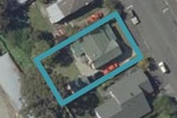 28 Summerhays Street, Terrace End, Palmerston North