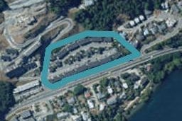 12/716 FRANKTON RD, Queenstown, QUEENSTOWN