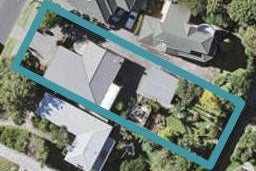 73 Bleakhouse Road, Howick, Auckland