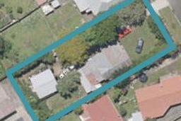 12 Kawakawa Street, Whanganui East, Whanganui