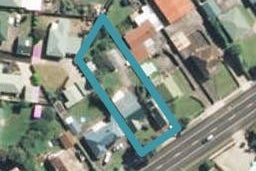 9 Turuturu Road, Hawera
