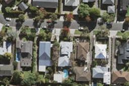 9 Highwic Avenue, Epsom, Auckland