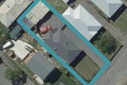 36 Richardson Terrace, Woolston, Christchurch