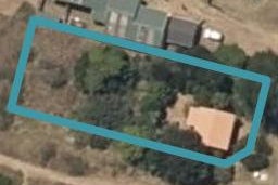 95 Rua Avenue, Waitārere Beach, Levin