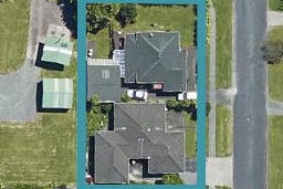 11B King Street, Victoria, Rotorua