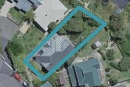 14 Apuka Street, Brooklyn, Wellington
