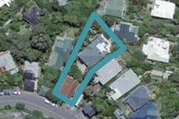 142A Upland Road, Kelburn, Wellington