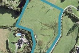 47 Grace Drive, DAIRY FLAT, Dairy Flat