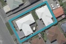 22A Bicknor Street, Templeton, Christchurch
