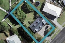 83 Stevenson Road, Clarks Beach, Clarks Beach