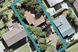 14 Auld Street, Torbay, Auckland