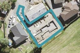 90A The Avenue, Lynfield, Auckland