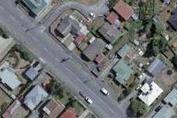 29 Kuripuni Street, Kuripuni, Masterton