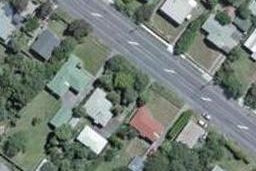 54 Revans Street, Featherston