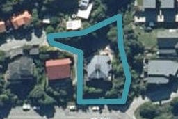 8B Cresta Lane, Frankton, Queenstown