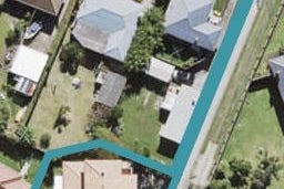 21 Beaubank Road, Kelston, Auckland