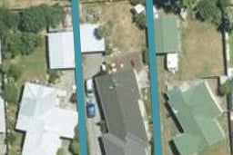 29 Mckenzie Street, Witherlea, Blenheim