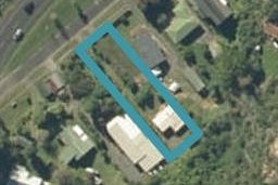 32 Gosling Grove, Turangi, Turangi