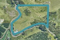 123 Reid Road, Papamoa, Te Puke