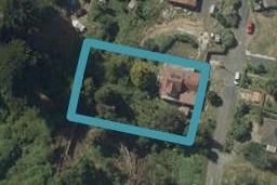 8 King George Street, Broad Bay, Dunedin