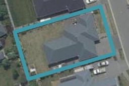 17 Lloyds Close, Rolleston, Rolleston