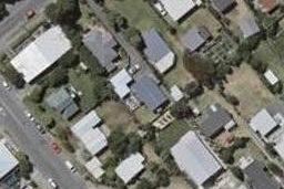 82A Tutere Street, Waikanae Beach, Waikanae