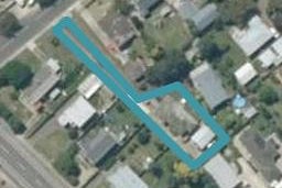 103 Park Road South, Ākina, Hastings
